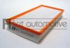 CROSL 8414 Air Filter